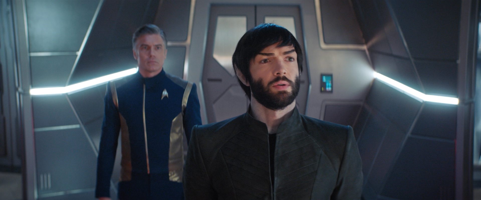 extant_StarTrekDiscovery_2x11-PerpetualInfinity_03005.jpg