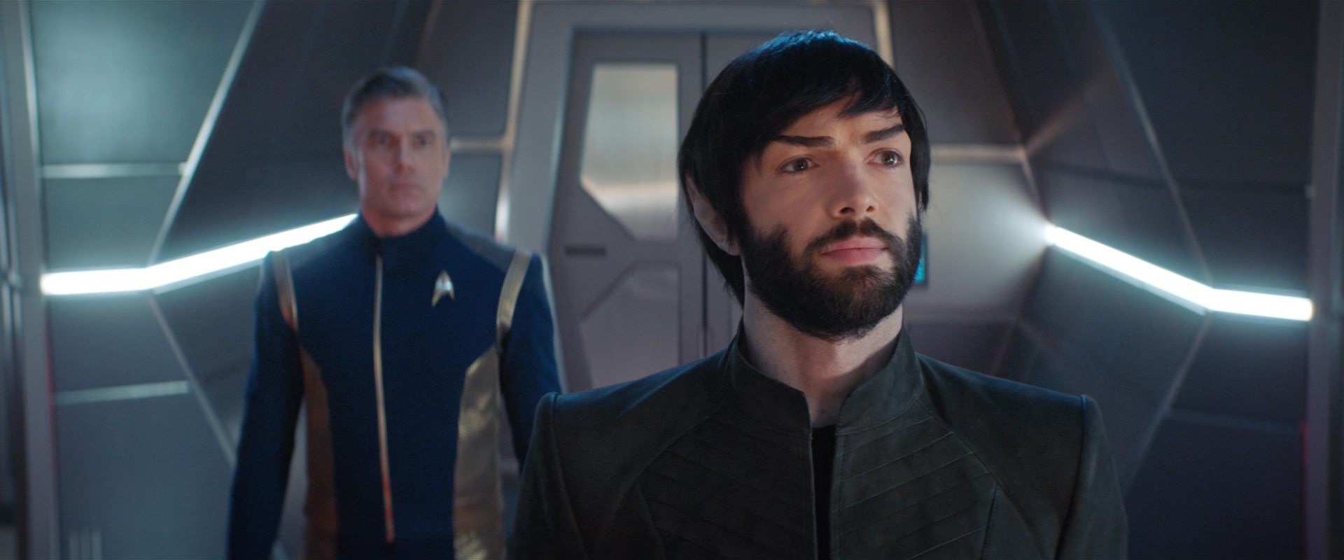extant_StarTrekDiscovery_2x11-PerpetualInfinity_03008.jpg