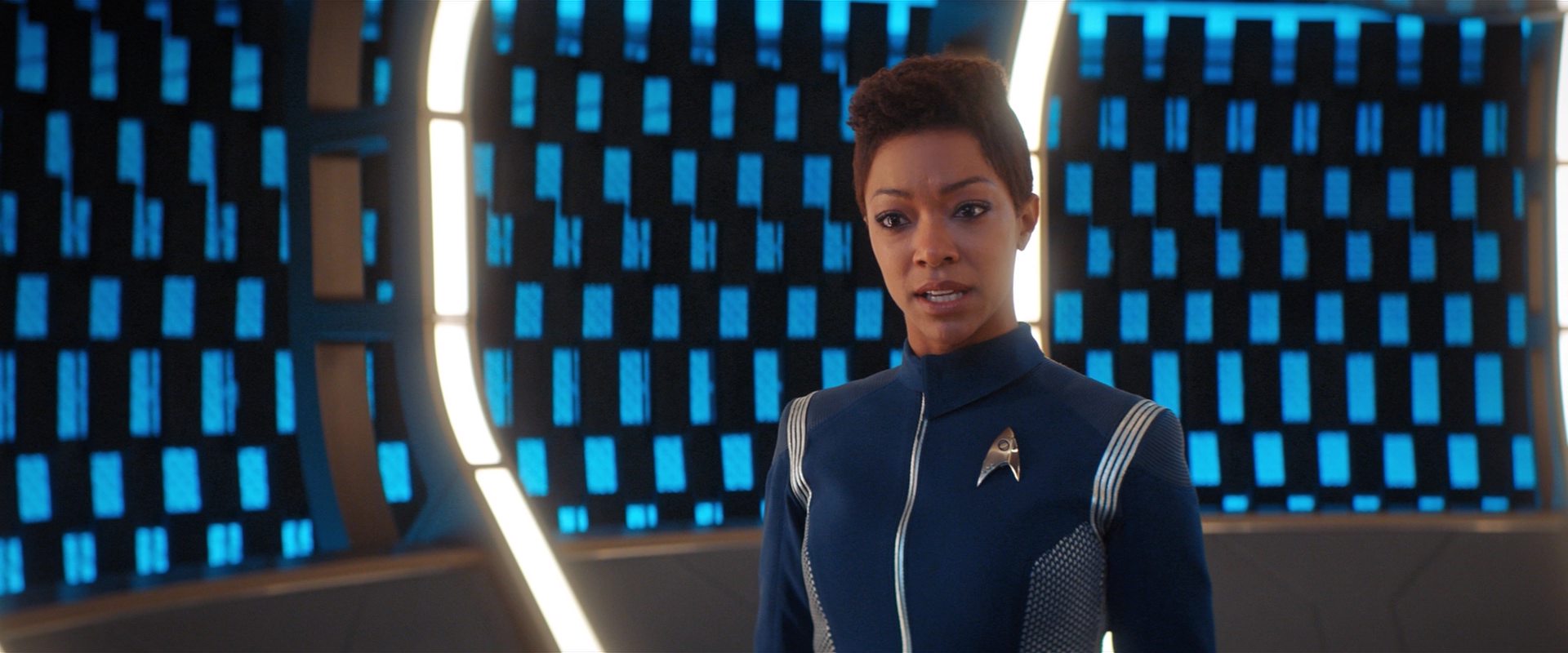 extant_StarTrekDiscovery_2x11-PerpetualInfinity_03009.jpg