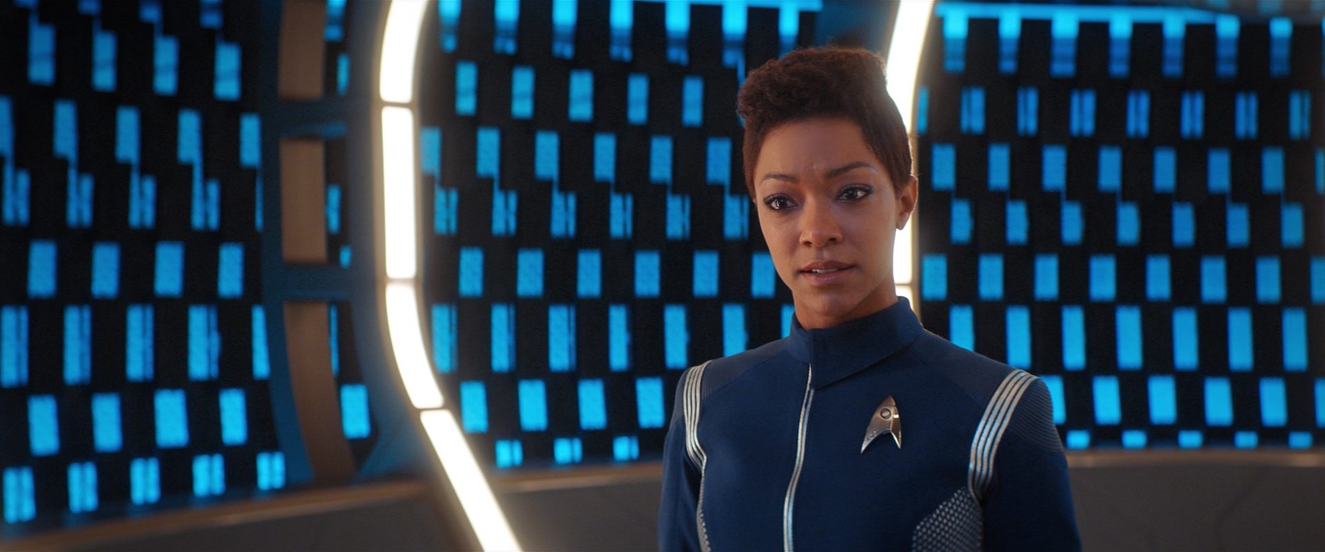 extant_StarTrekDiscovery_2x11-PerpetualInfinity_03010.jpg