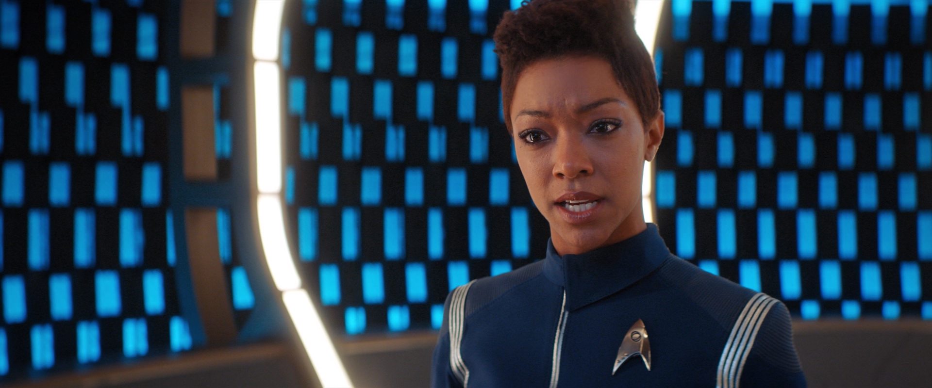 extant_StarTrekDiscovery_2x11-PerpetualInfinity_03013.jpg