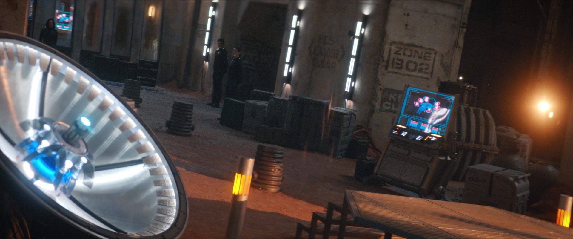 extant_StarTrekDiscovery_2x11-PerpetualInfinity_03020.jpg