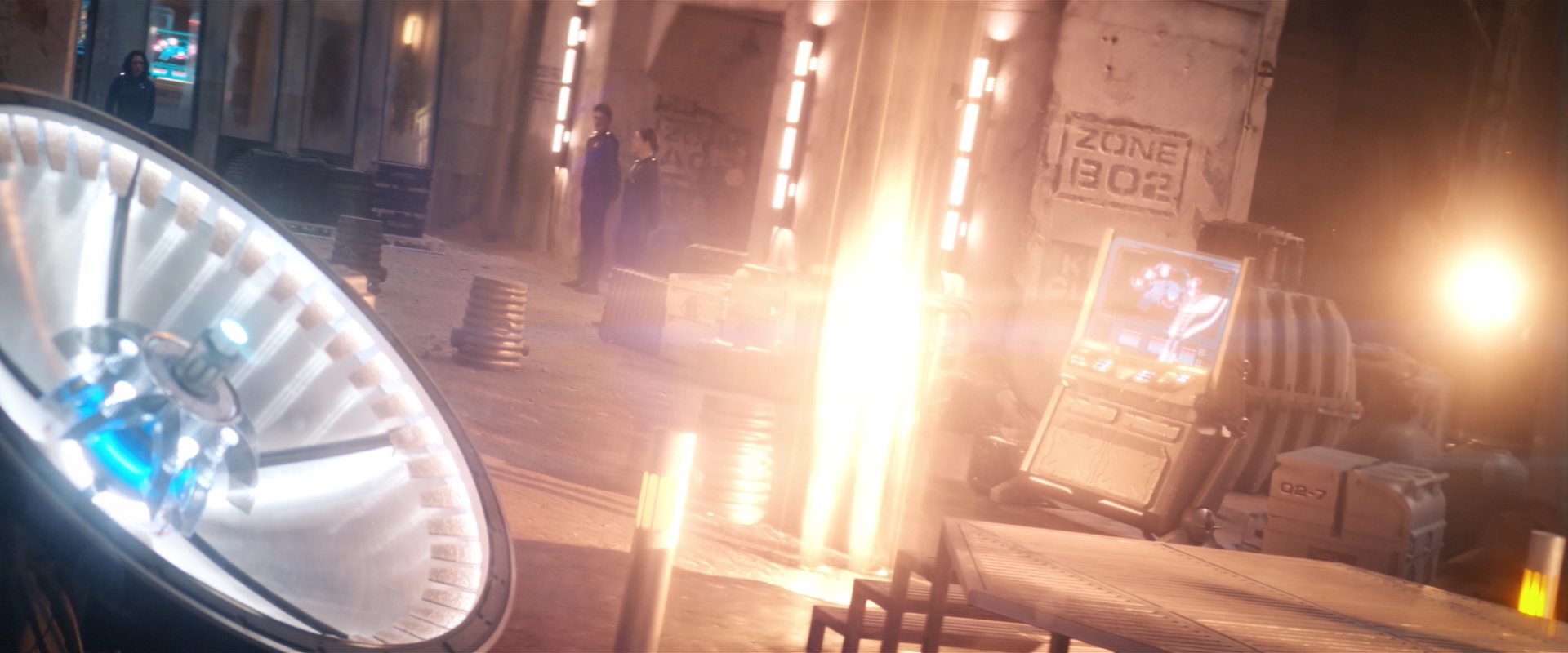 extant_StarTrekDiscovery_2x11-PerpetualInfinity_03025.jpg