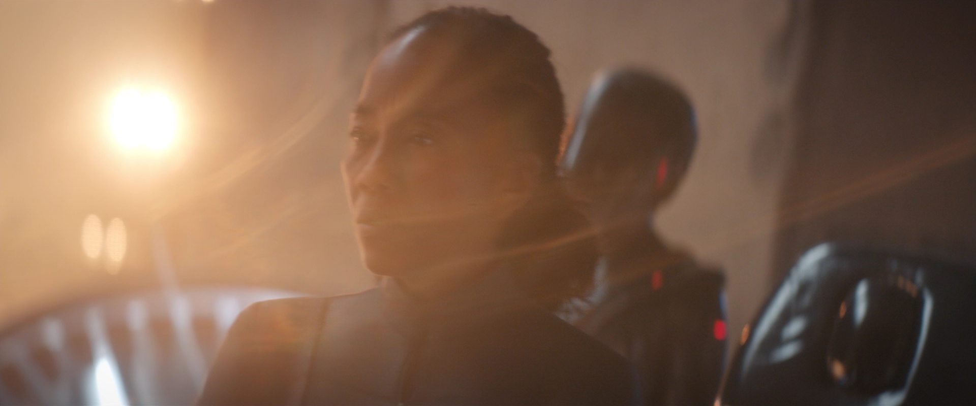 extant_StarTrekDiscovery_2x11-PerpetualInfinity_03029.jpg