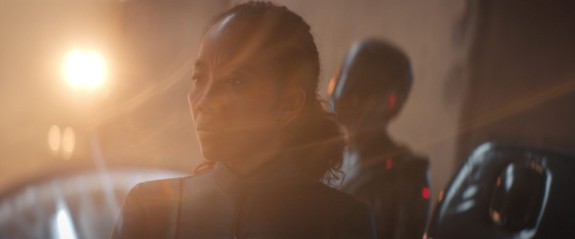 extant_StarTrekDiscovery_2x11-PerpetualInfinity_03030.jpg