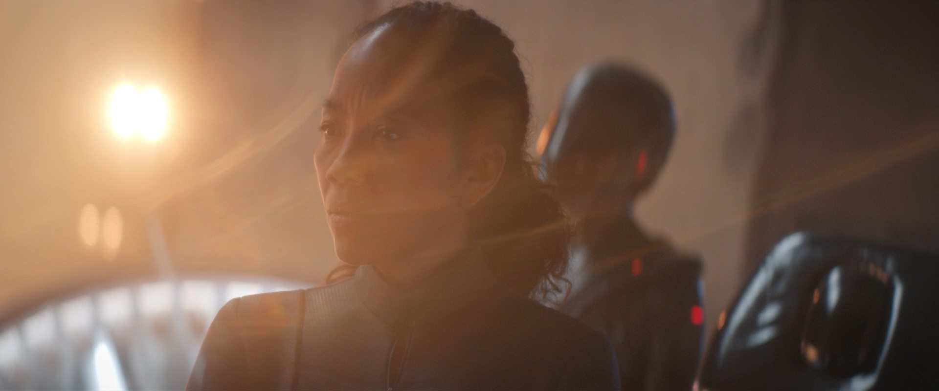 extant_StarTrekDiscovery_2x11-PerpetualInfinity_03031.jpg