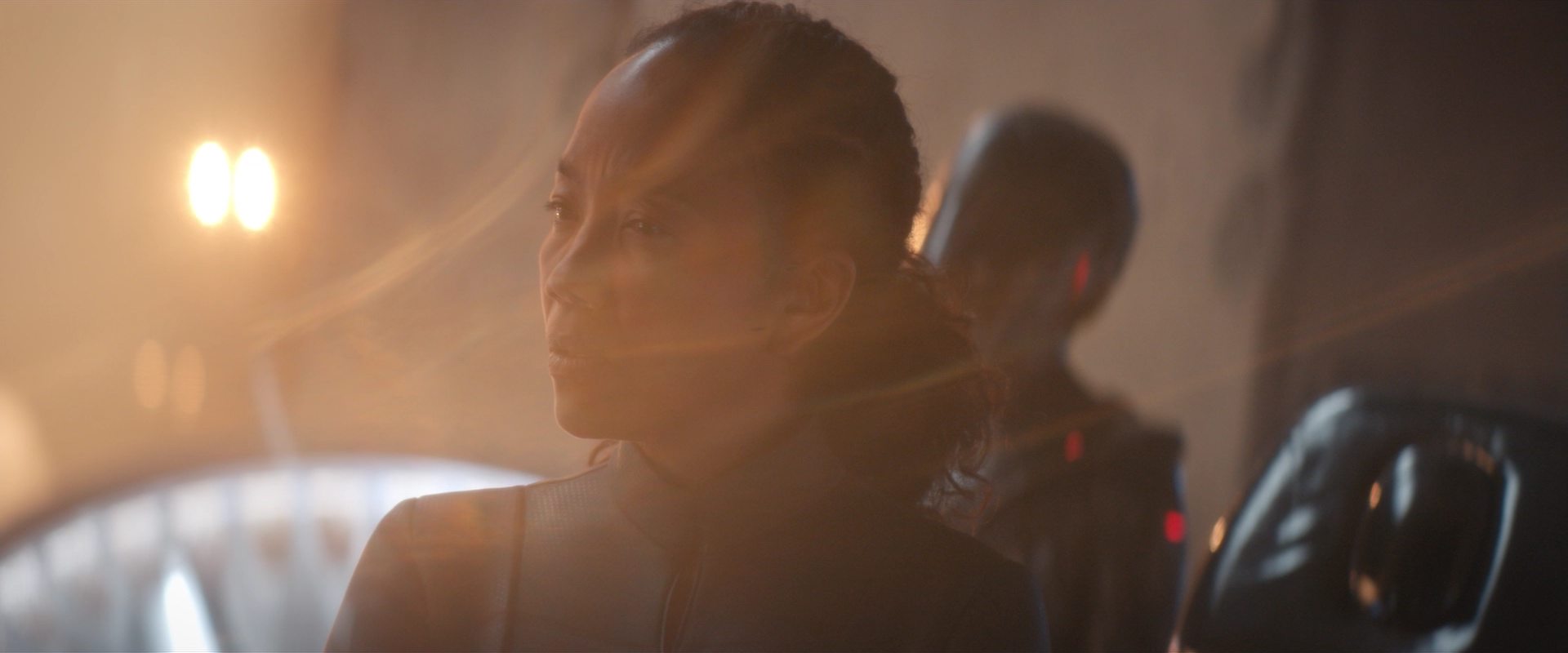 extant_StarTrekDiscovery_2x11-PerpetualInfinity_03034.jpg