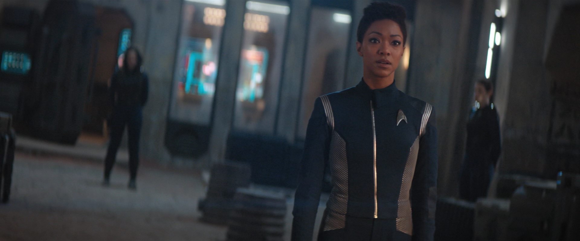 extant_StarTrekDiscovery_2x11-PerpetualInfinity_03036.jpg