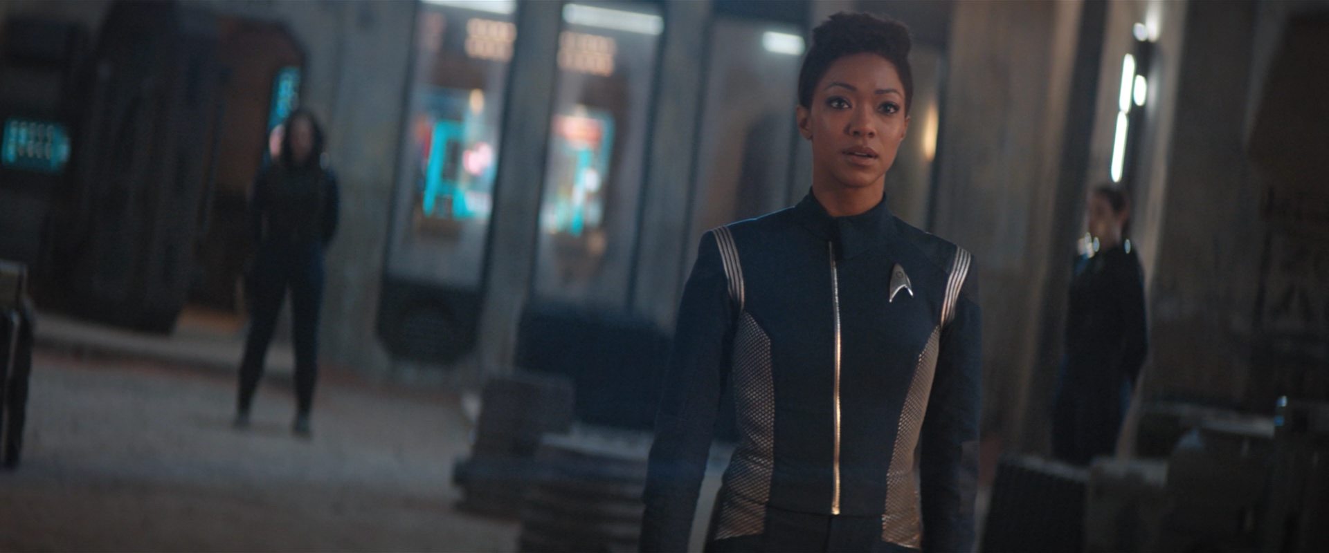 extant_StarTrekDiscovery_2x11-PerpetualInfinity_03037.jpg