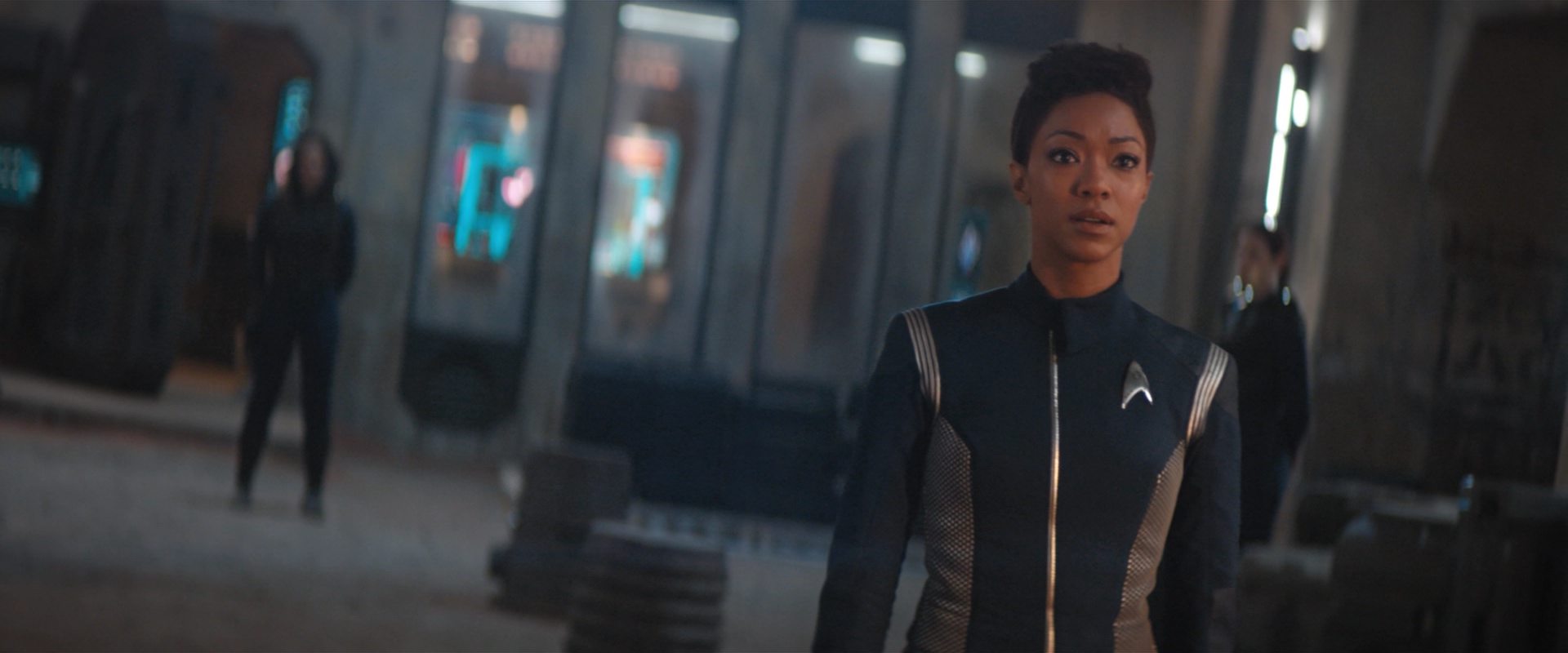extant_StarTrekDiscovery_2x11-PerpetualInfinity_03039.jpg