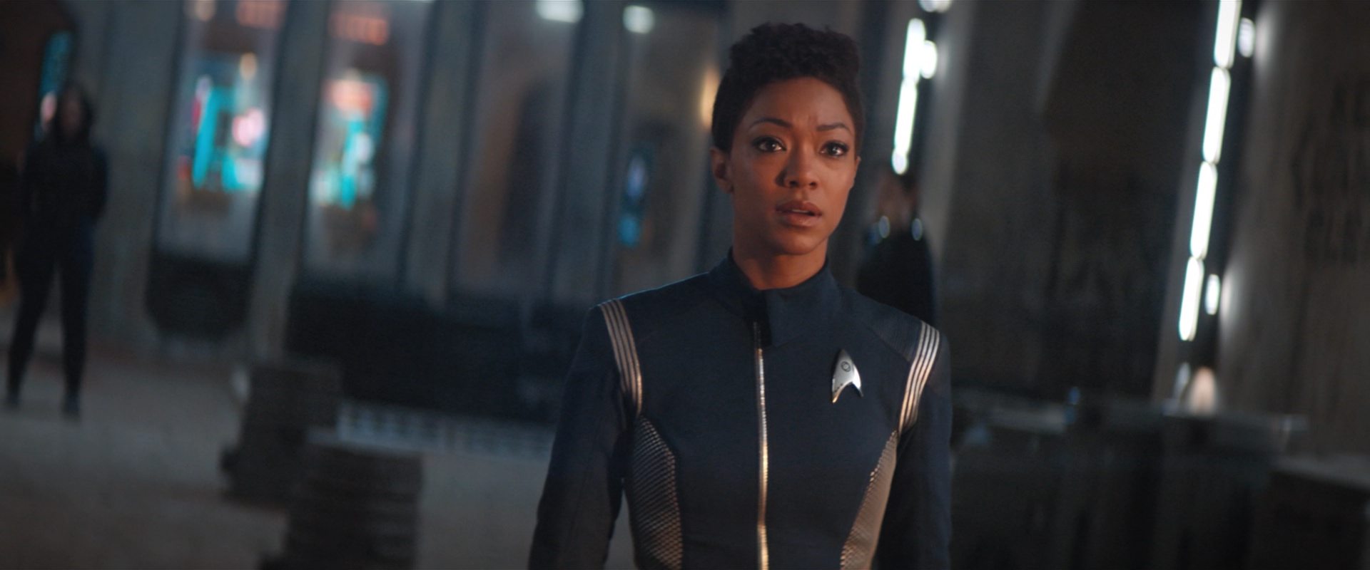 extant_StarTrekDiscovery_2x11-PerpetualInfinity_03042.jpg