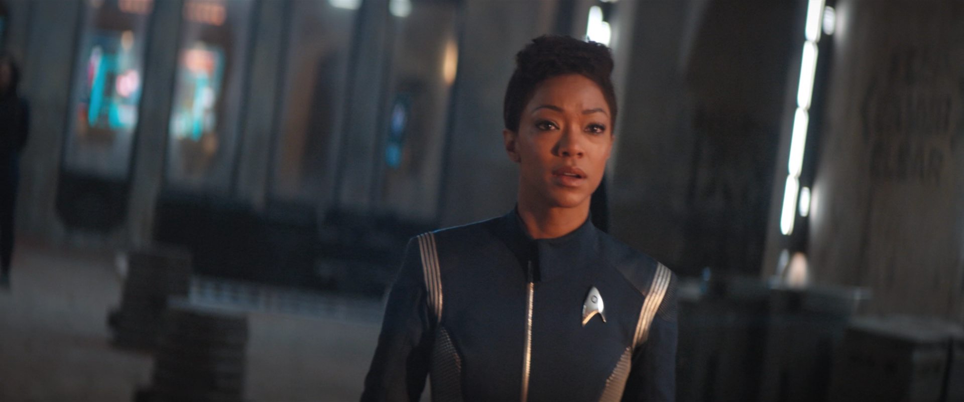 extant_StarTrekDiscovery_2x11-PerpetualInfinity_03043.jpg