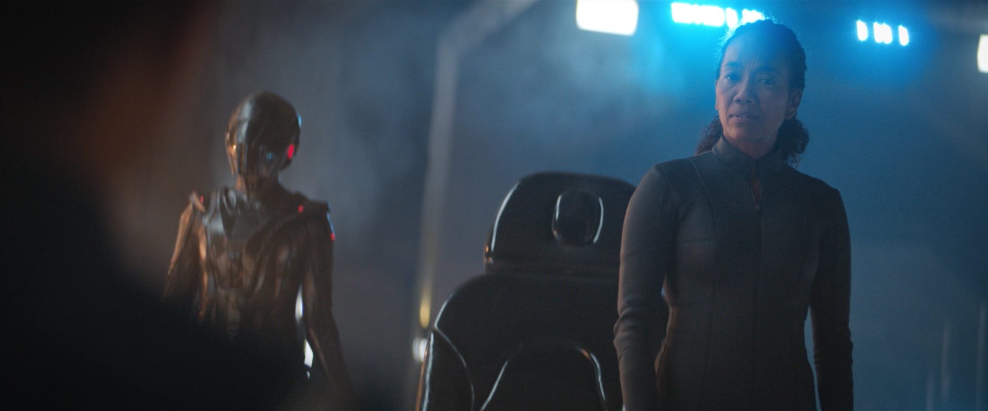 extant_StarTrekDiscovery_2x11-PerpetualInfinity_03045.jpg