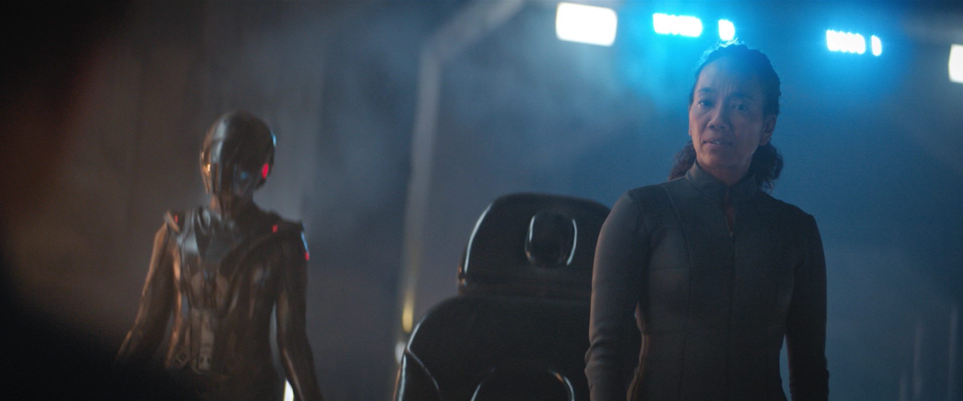 extant_StarTrekDiscovery_2x11-PerpetualInfinity_03046.jpg