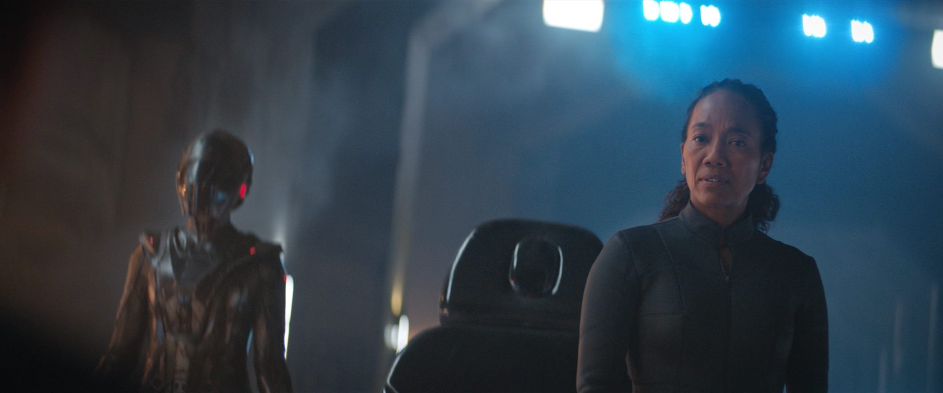 extant_StarTrekDiscovery_2x11-PerpetualInfinity_03048.jpg