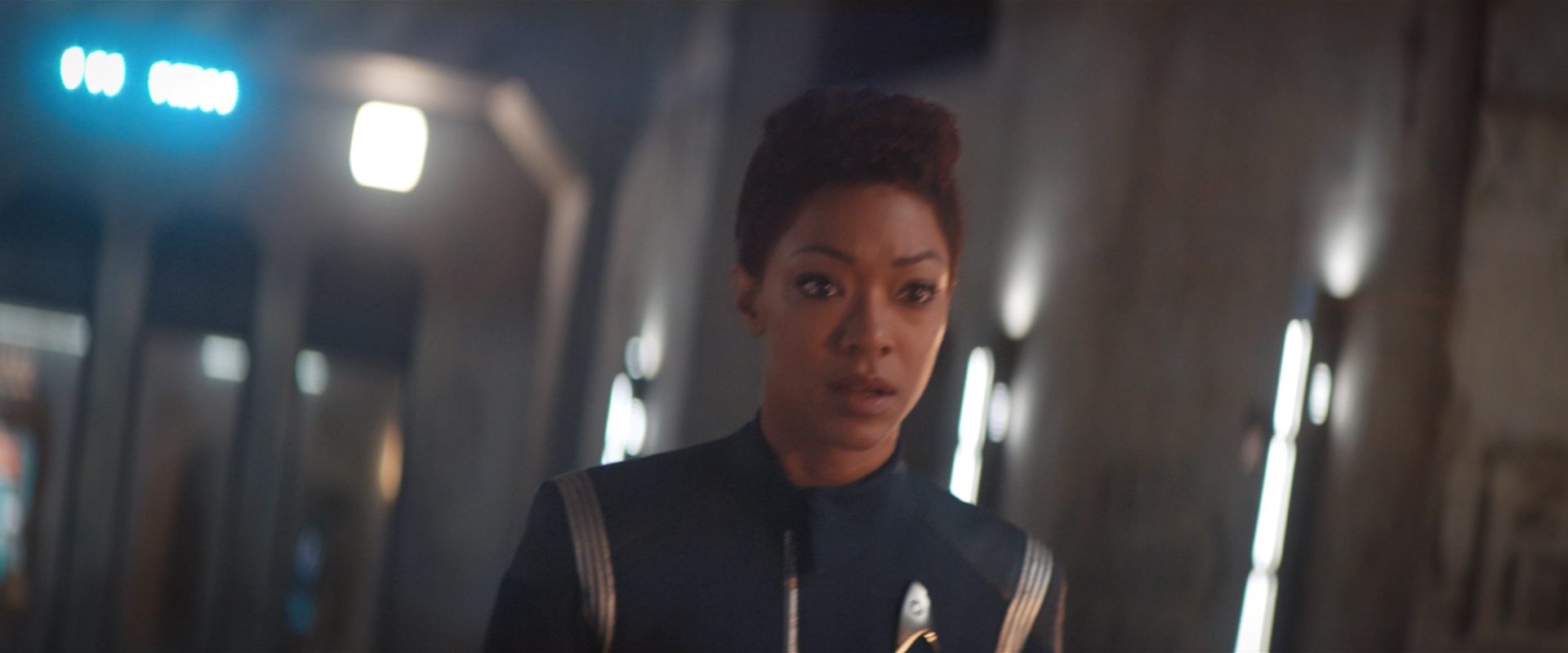 extant_StarTrekDiscovery_2x11-PerpetualInfinity_03049.jpg