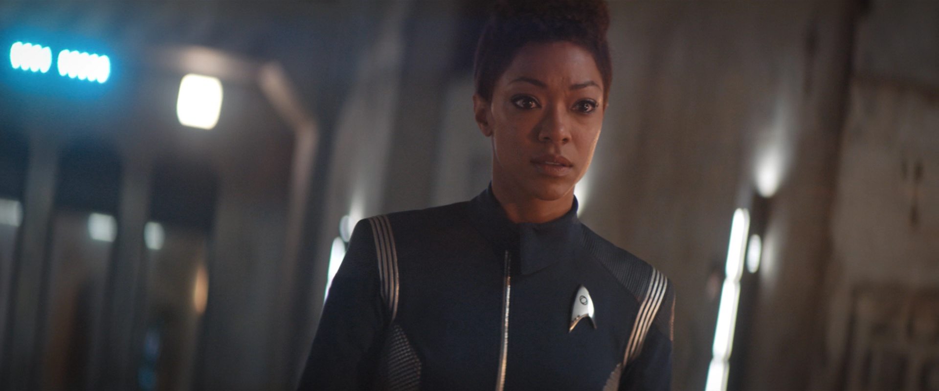 extant_StarTrekDiscovery_2x11-PerpetualInfinity_03050.jpg