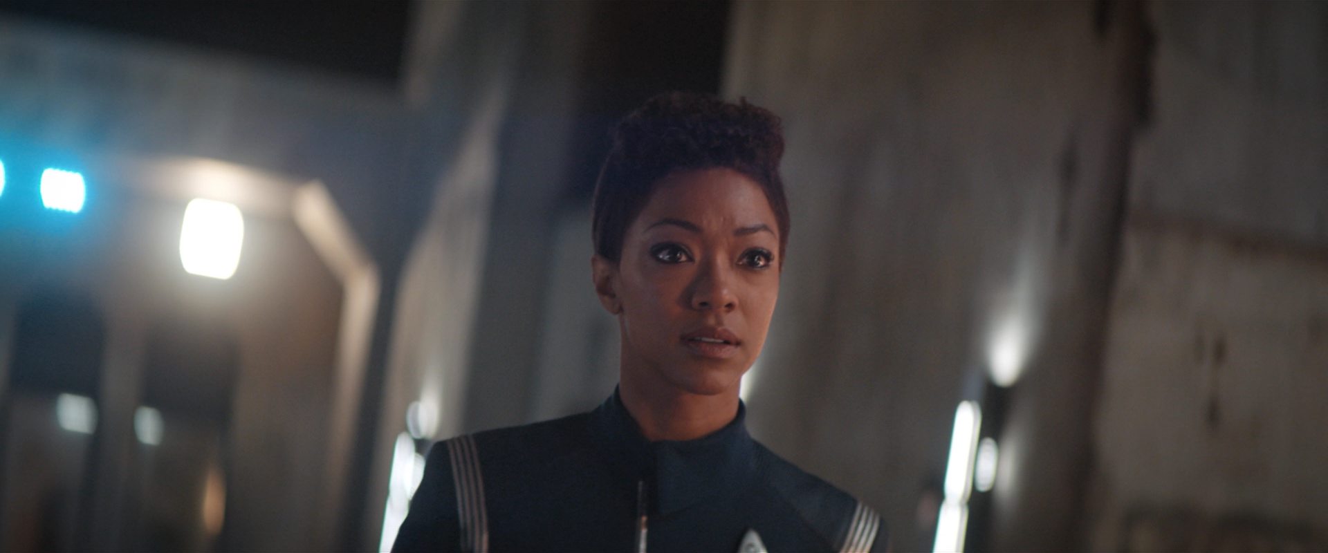 extant_StarTrekDiscovery_2x11-PerpetualInfinity_03052.jpg
