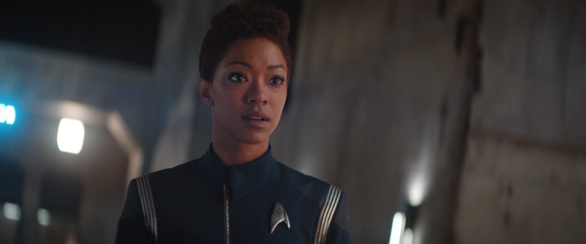extant_StarTrekDiscovery_2x11-PerpetualInfinity_03054.jpg