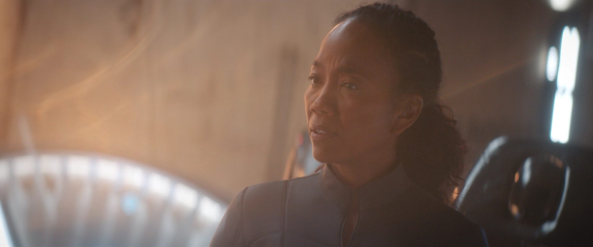 extant_StarTrekDiscovery_2x11-PerpetualInfinity_03055.jpg