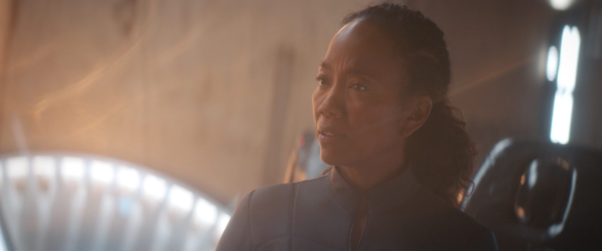 extant_StarTrekDiscovery_2x11-PerpetualInfinity_03056.jpg