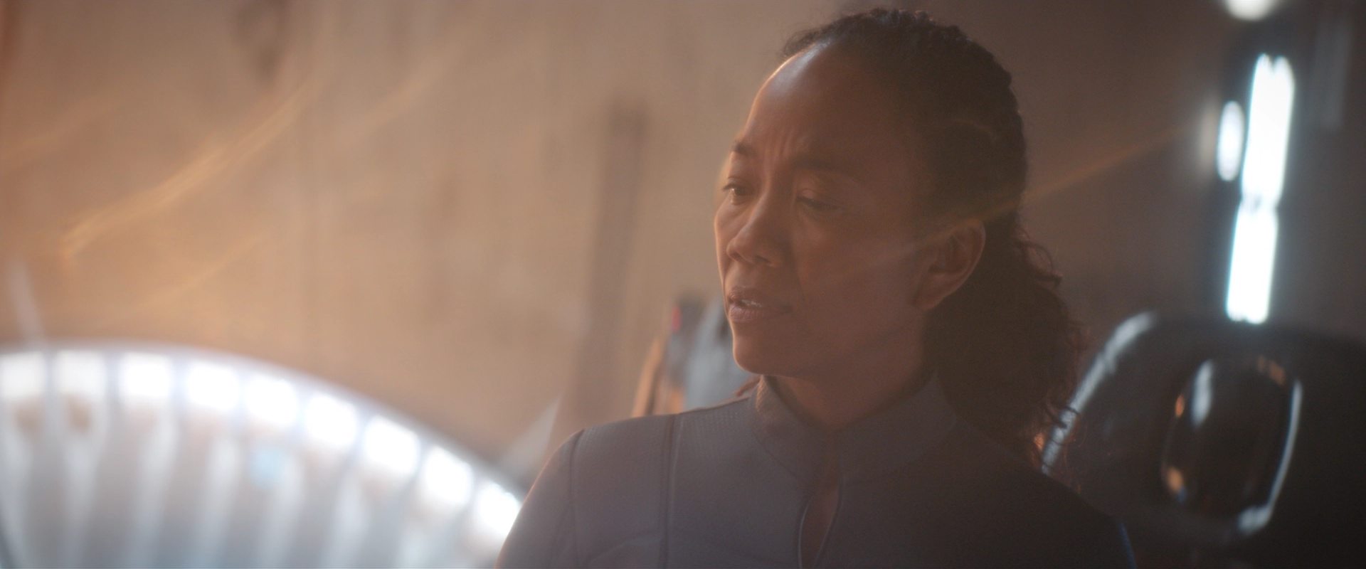 extant_StarTrekDiscovery_2x11-PerpetualInfinity_03057.jpg