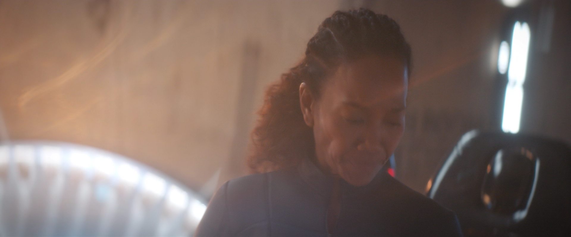 extant_StarTrekDiscovery_2x11-PerpetualInfinity_03058.jpg