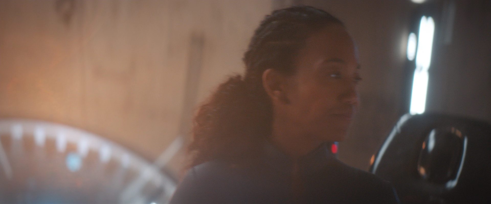 extant_StarTrekDiscovery_2x11-PerpetualInfinity_03062.jpg