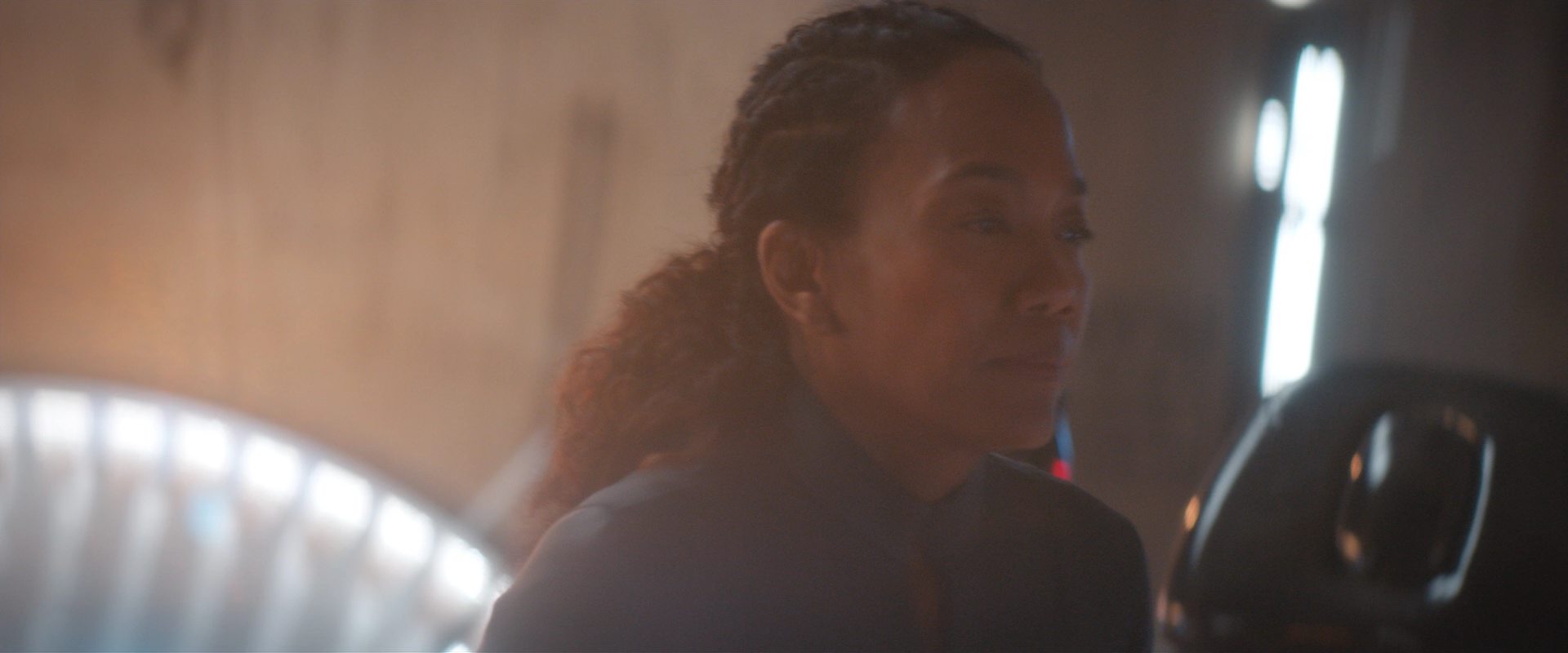 extant_StarTrekDiscovery_2x11-PerpetualInfinity_03064.jpg