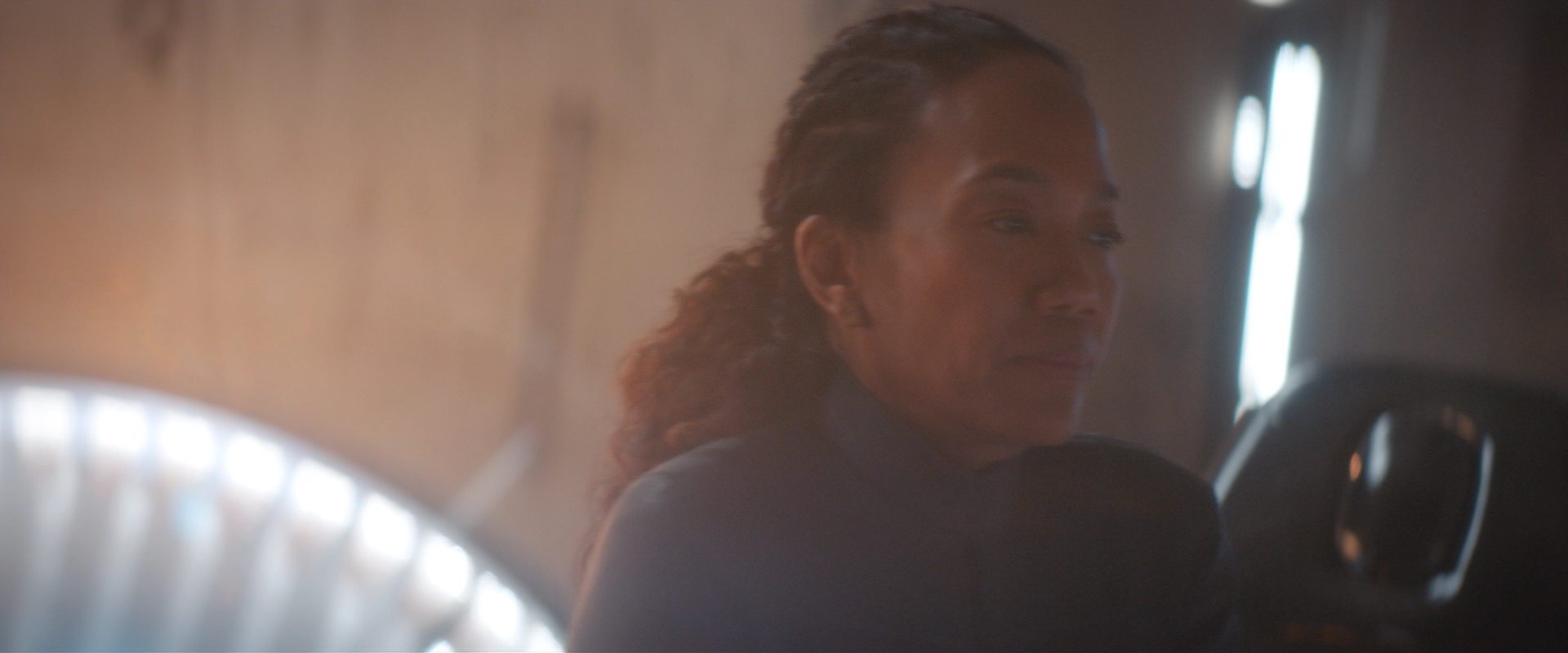 extant_StarTrekDiscovery_2x11-PerpetualInfinity_03065.jpg