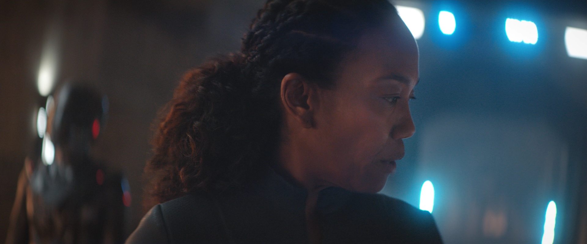 extant_StarTrekDiscovery_2x11-PerpetualInfinity_03071.jpg
