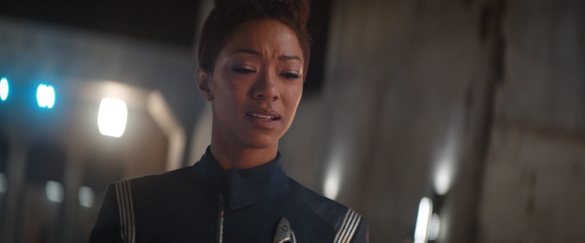 extant_StarTrekDiscovery_2x11-PerpetualInfinity_03076.jpg