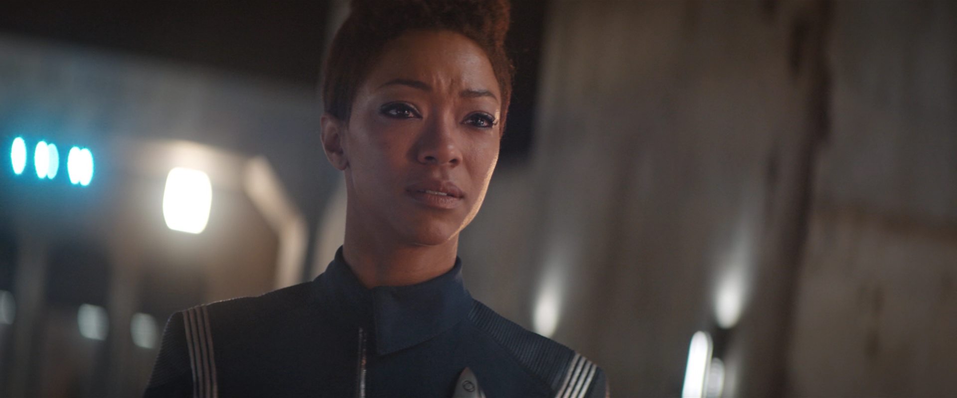 extant_StarTrekDiscovery_2x11-PerpetualInfinity_03078.jpg
