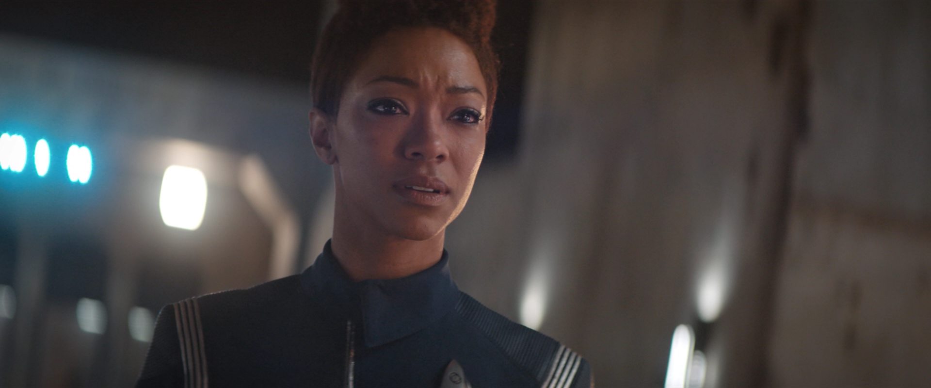 extant_StarTrekDiscovery_2x11-PerpetualInfinity_03079.jpg