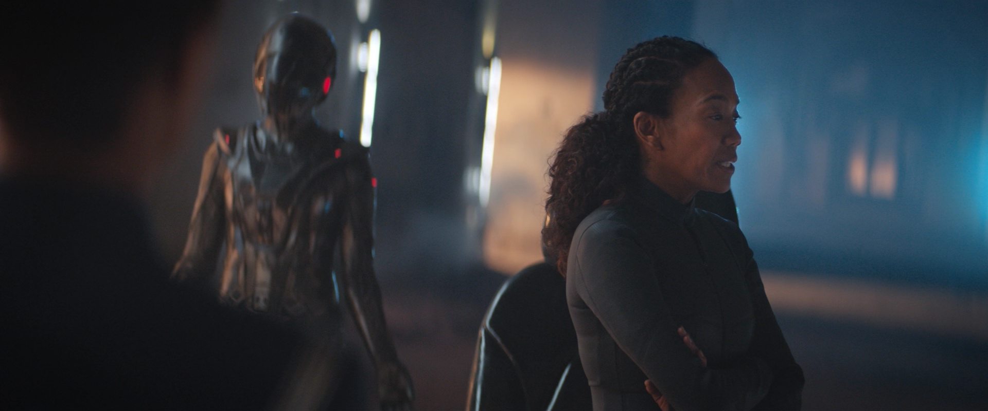 extant_StarTrekDiscovery_2x11-PerpetualInfinity_03081.jpg