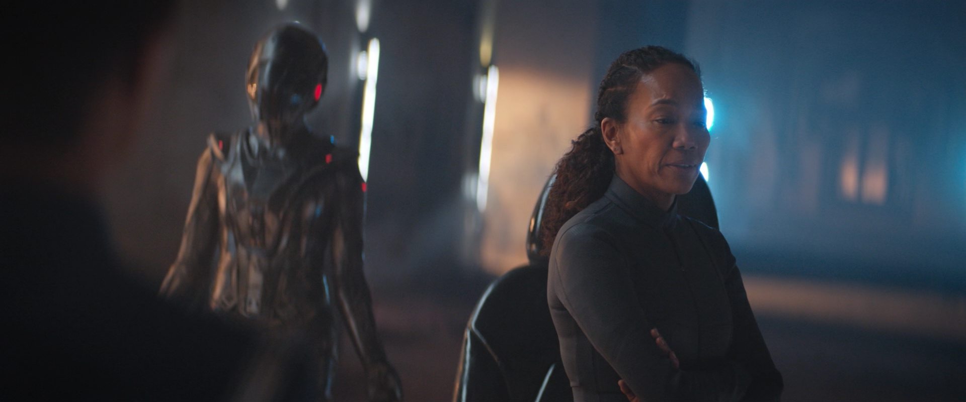 extant_StarTrekDiscovery_2x11-PerpetualInfinity_03083.jpg