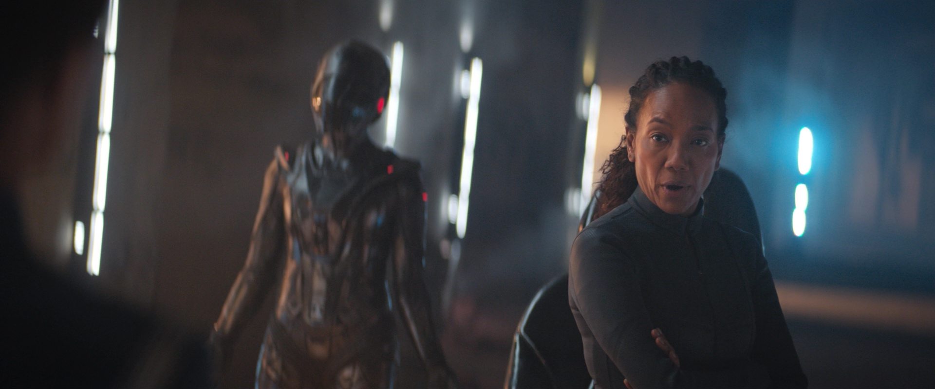 extant_StarTrekDiscovery_2x11-PerpetualInfinity_03090.jpg