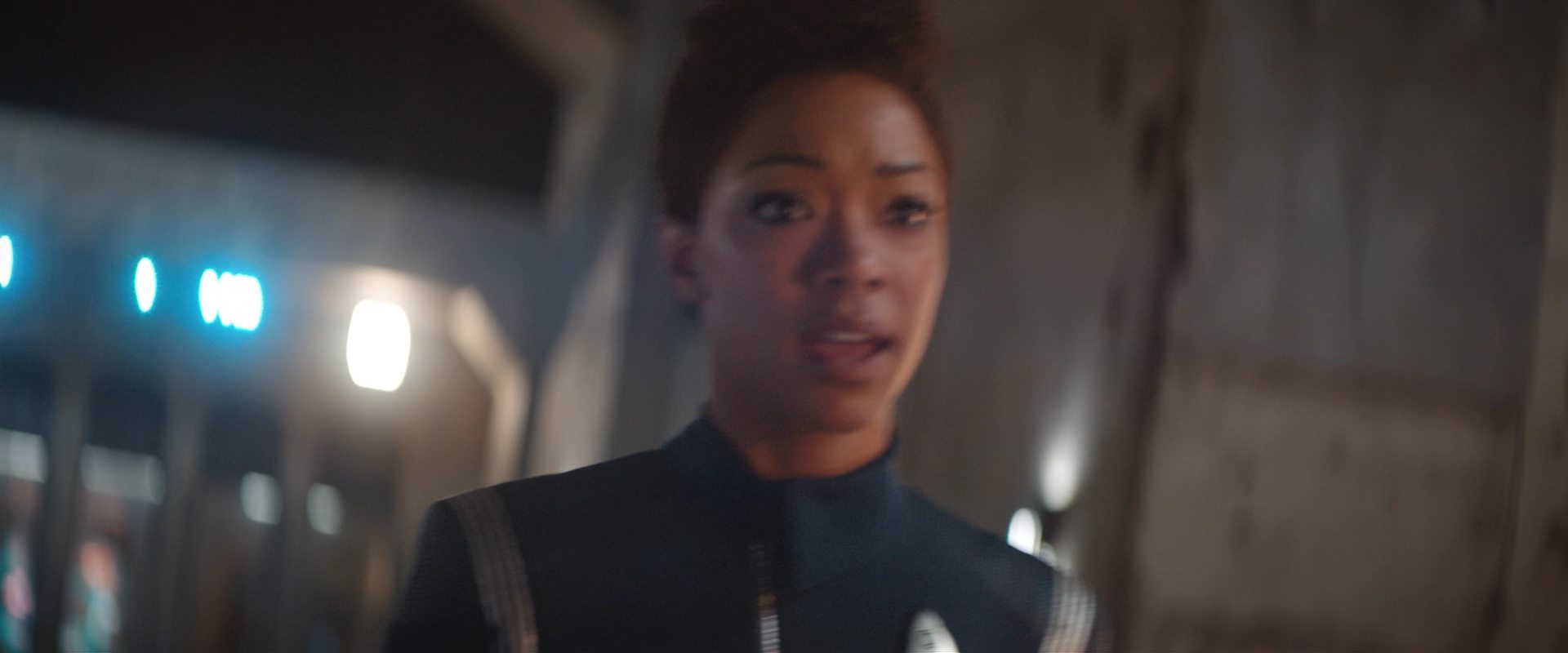 extant_StarTrekDiscovery_2x11-PerpetualInfinity_03109.jpg