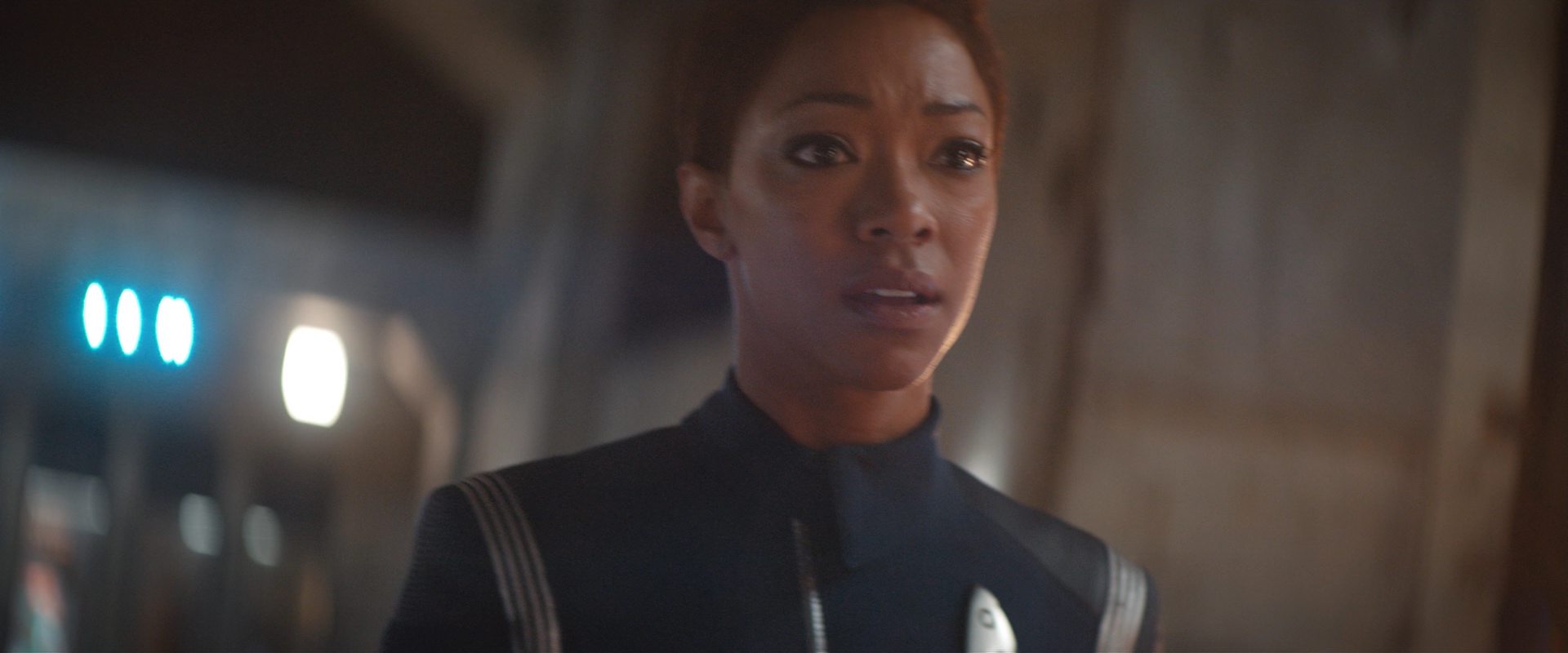 extant_StarTrekDiscovery_2x11-PerpetualInfinity_03111.jpg