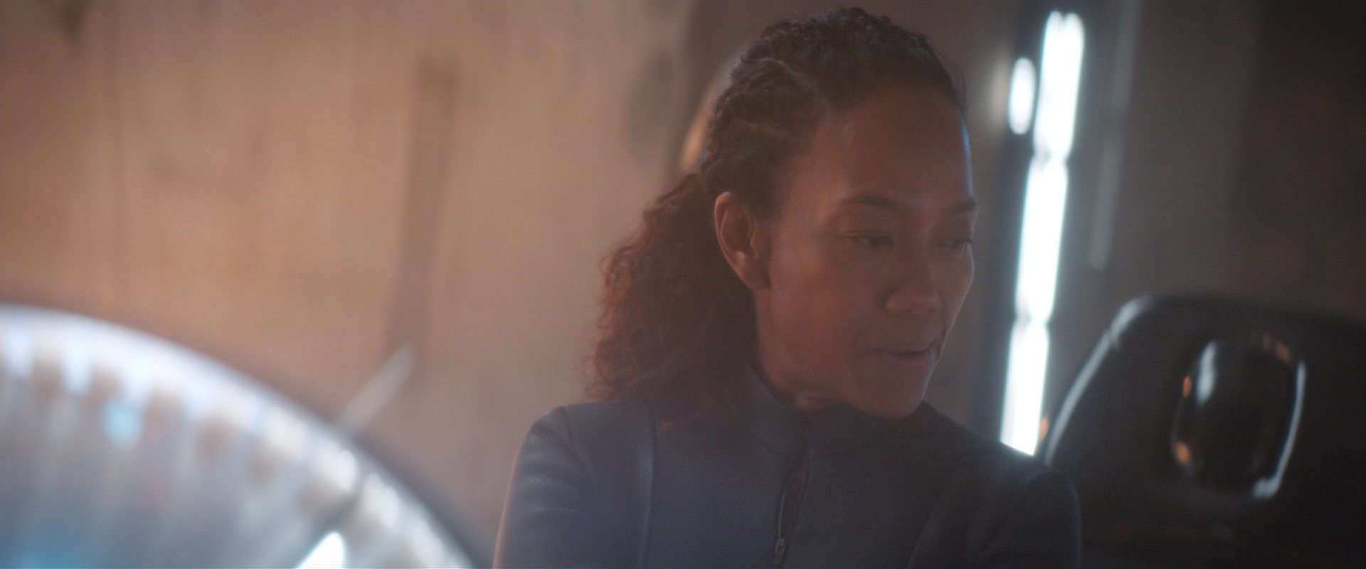 extant_StarTrekDiscovery_2x11-PerpetualInfinity_03113.jpg