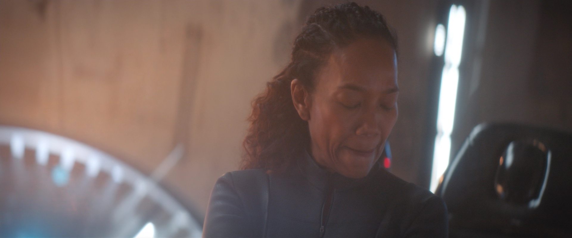 extant_StarTrekDiscovery_2x11-PerpetualInfinity_03114.jpg