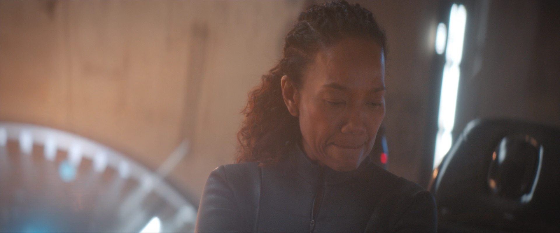 extant_StarTrekDiscovery_2x11-PerpetualInfinity_03115.jpg