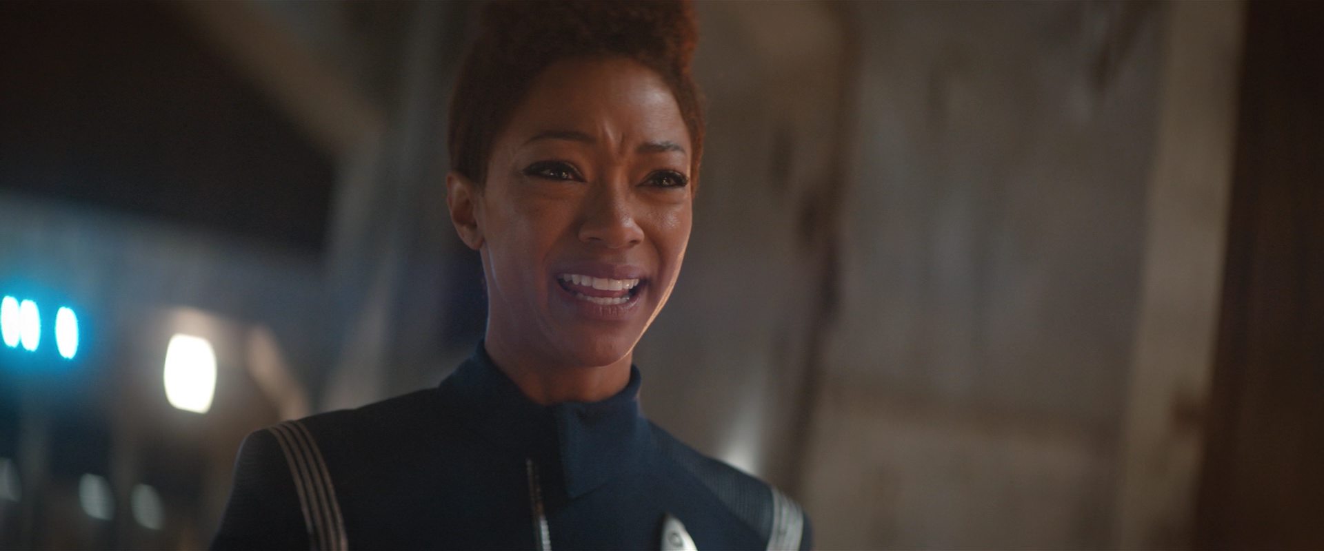 extant_StarTrekDiscovery_2x11-PerpetualInfinity_03121.jpg