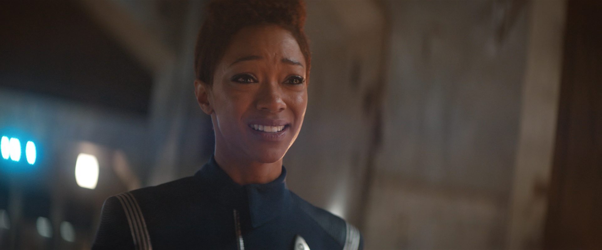 extant_StarTrekDiscovery_2x11-PerpetualInfinity_03122.jpg