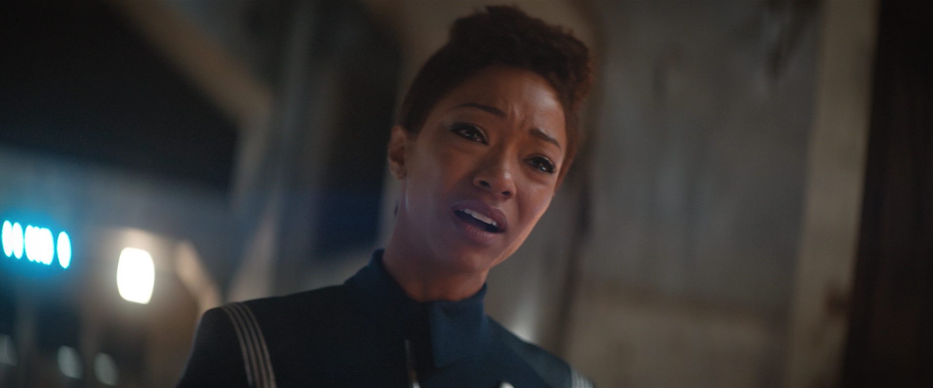 extant_StarTrekDiscovery_2x11-PerpetualInfinity_03127.jpg