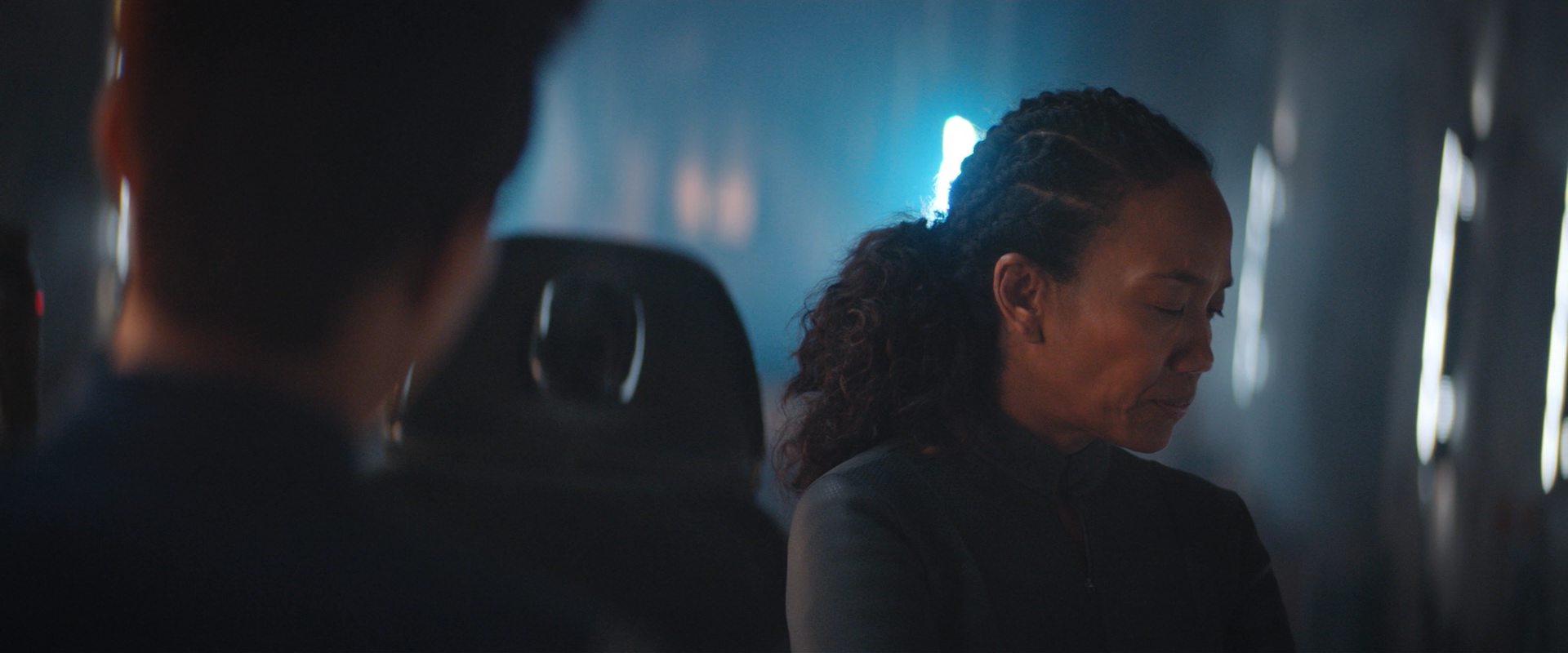 extant_StarTrekDiscovery_2x11-PerpetualInfinity_03129.jpg