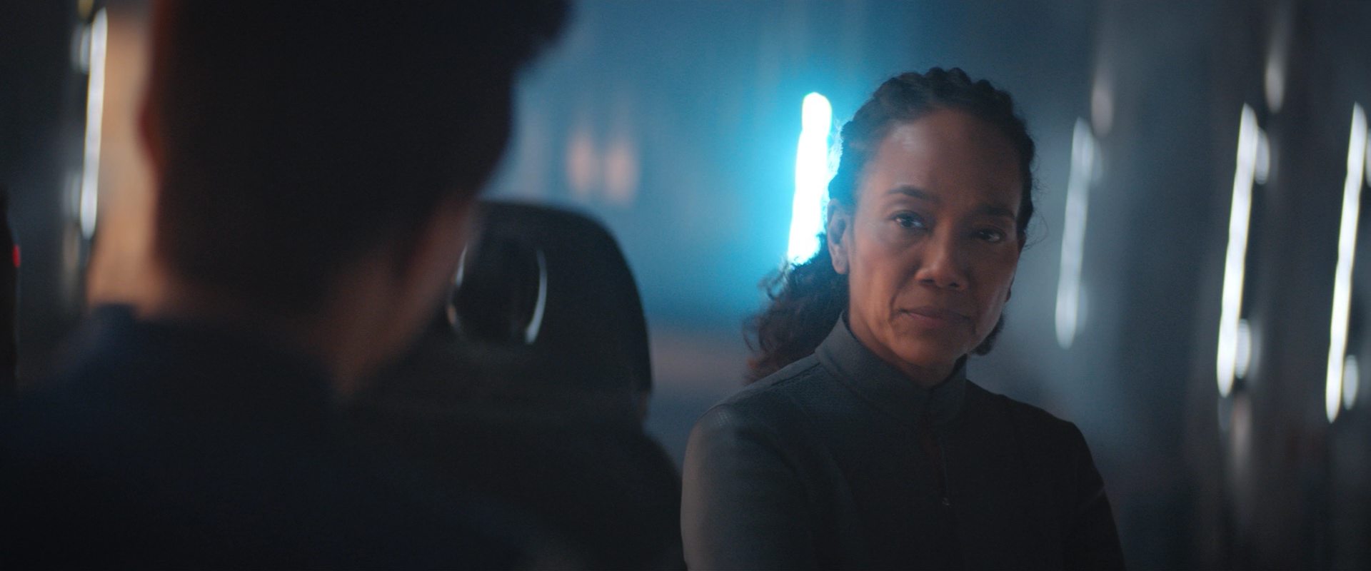 extant_StarTrekDiscovery_2x11-PerpetualInfinity_03130.jpg