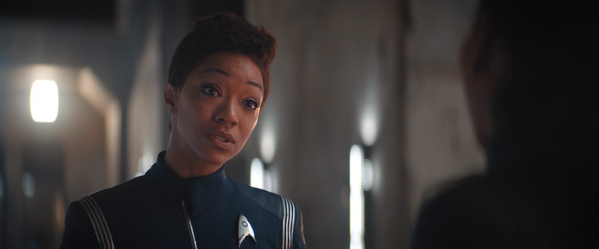 extant_StarTrekDiscovery_2x11-PerpetualInfinity_03132.jpg