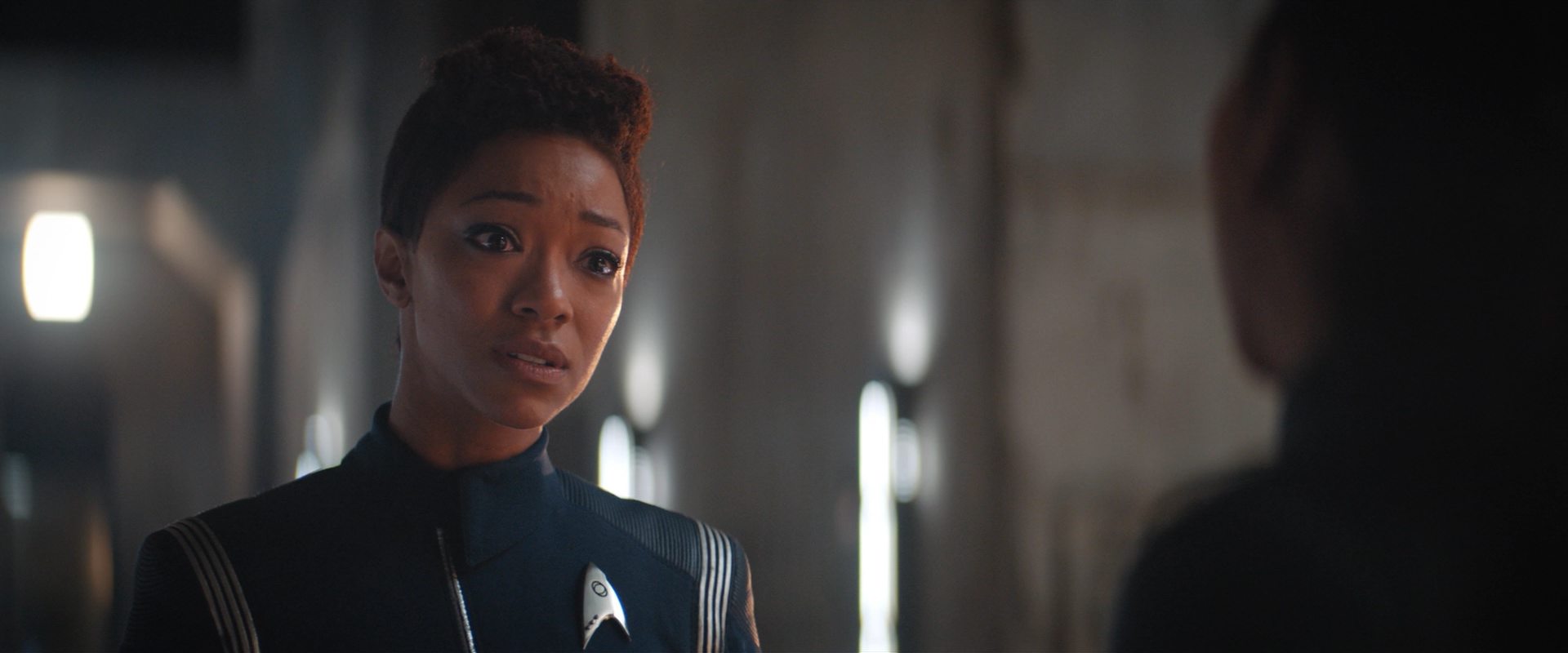 extant_StarTrekDiscovery_2x11-PerpetualInfinity_03134.jpg