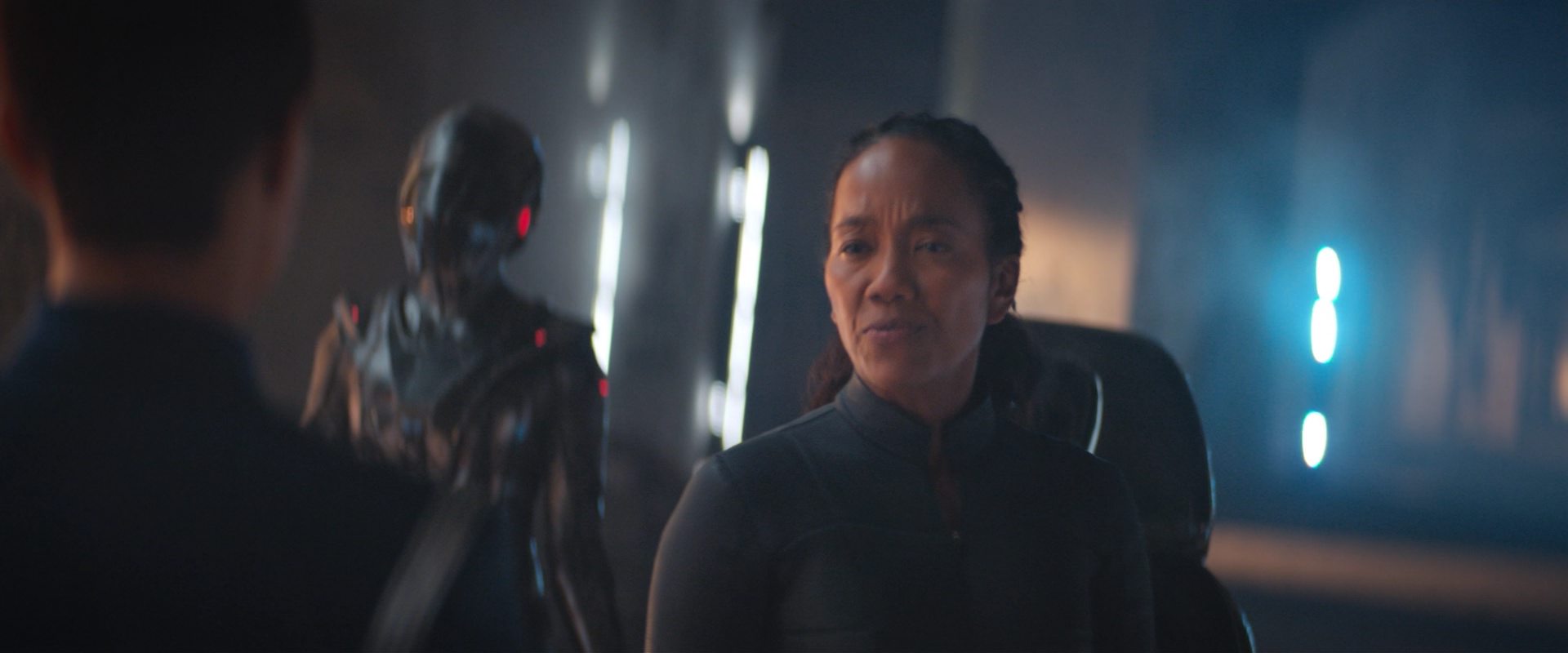 extant_StarTrekDiscovery_2x11-PerpetualInfinity_03137.jpg